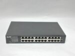 Zyxel Gs1100-24e
