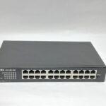 Zyxel Gs1100-24e