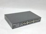 Zyxel Gs1100-24e