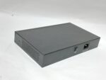 Zyxel Gs1100-24e