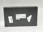 Zyxel Gs1100-24e