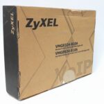 Zyxel Vmg8924-b10a