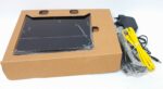 Zyxel Vmg8924-b10a