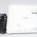 Zyxel Xmg3927-b50a