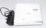 Zyxel Xmg3927-b50a