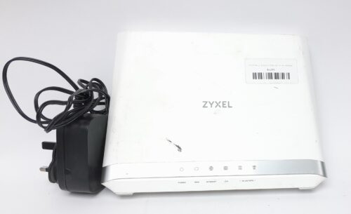 Zyxel Xmg3927-b50a