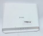 Zyxel Xmg3927-b50a