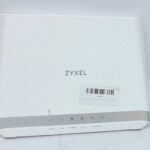 Zyxel Xmg3927-b50a
