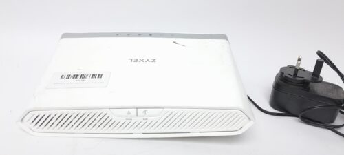 Zyxel Xmg3927-b50a
