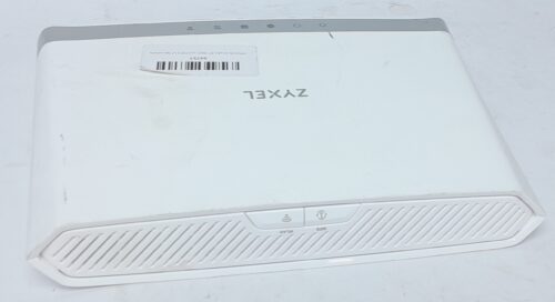 Zyxel Xmg3927-b50a