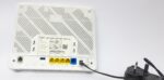 Zyxel Xmg3927-b50a