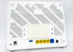 Zyxel Xmg3927-b50a