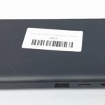 2 Power Doc 0117a