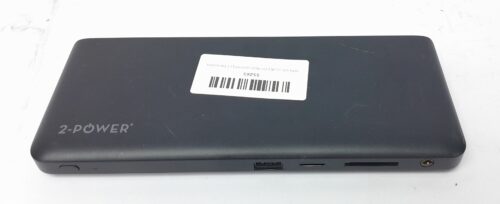 2 Power Doc 0117a