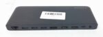 2 Power Doc 0117a