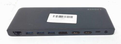 2 Power Doc 0117a