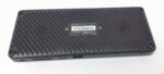 2 Power Doc 0117a