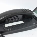 5304 Ip Phone