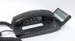 5304 Ip Phone