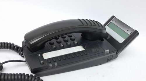 5304 Ip Phone