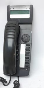 5304 Ip Phone