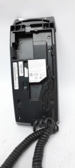 5304 Ip Phone
