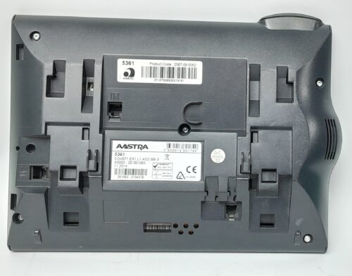 Aastraa Egv671 5361