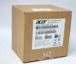 Accer Projector X115h