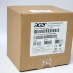 Accer Projector X115h