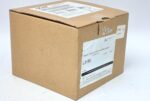 Accer Projector X115h