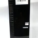 Acer_Aspire_Xc-215_1
