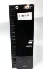 Acer_Aspire_Xc-215_1