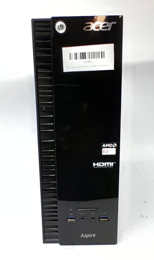 Acer_Aspire_Xc-215_1
