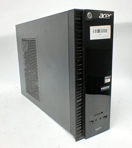 Acer_Aspire_Xc-215_2