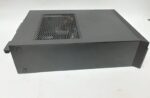 Acer_Aspire_Xc-215_3