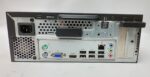 Acer_Aspire_Xc-215_4