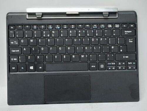 Acer Cdvfm Switch
