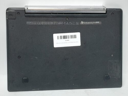 Acer Cdvfm Switch