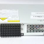 Adva Fsp 150cc Ge112