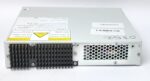 Adva Fsp 150cc Ge112