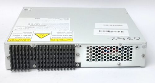 Adva Fsp 150cc Ge112
