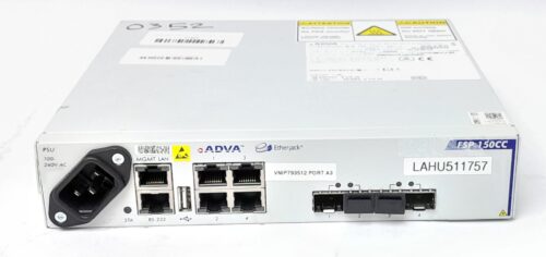 Adva Fsp 150cc Ge112