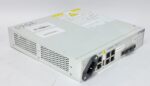 Adva Fsp 150cc Ge112