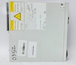Adva Fsp 150cc Ge112