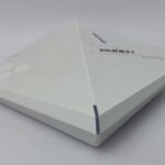 Aerohive Ap230