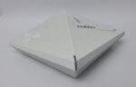 Aerohive Ap230