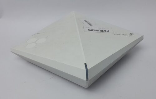 Aerohive Ap230