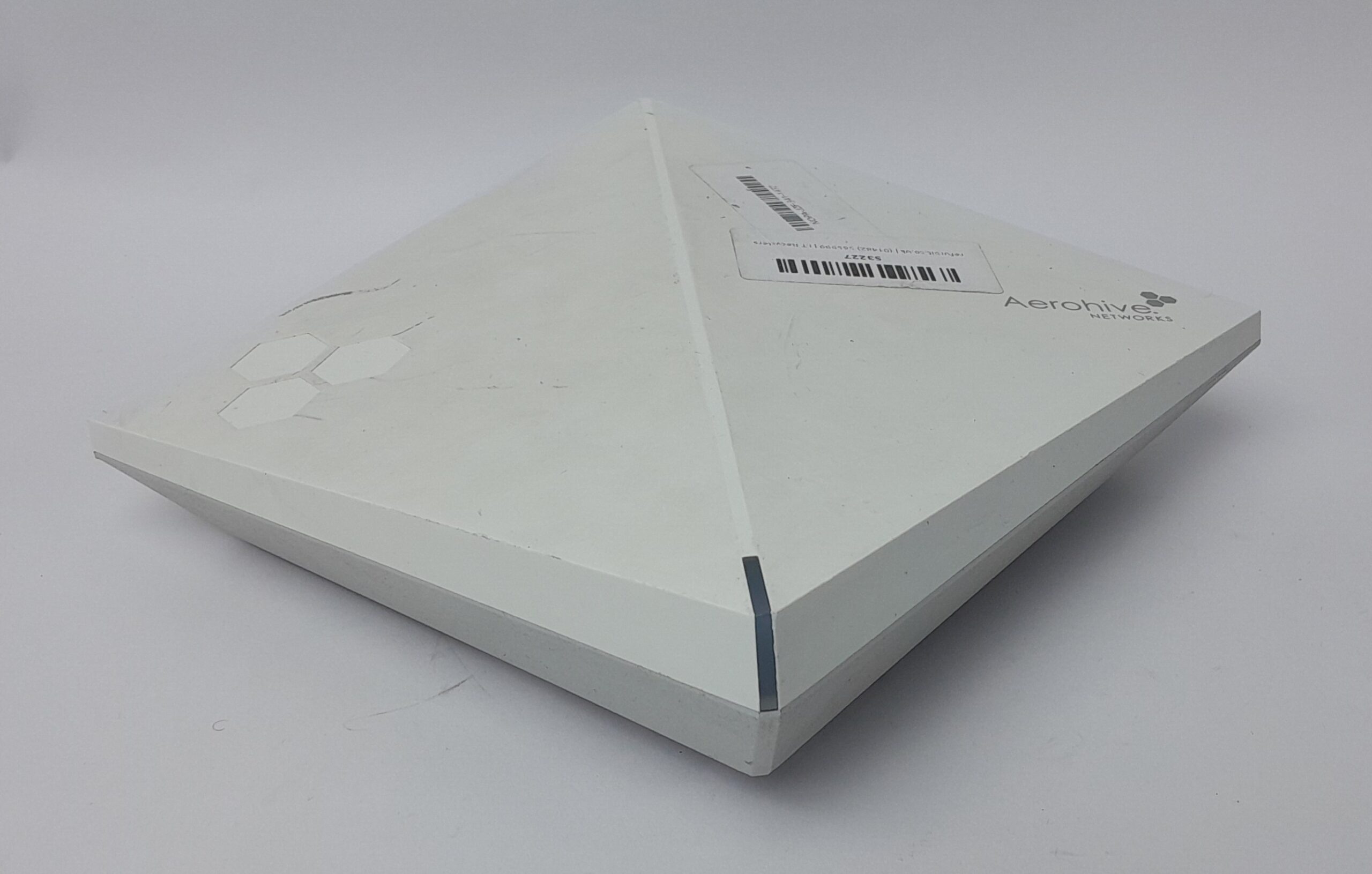 Aerohive_Ap230_1.jpg Aerohive Ap230