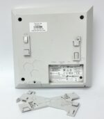 Aerohive Ap230