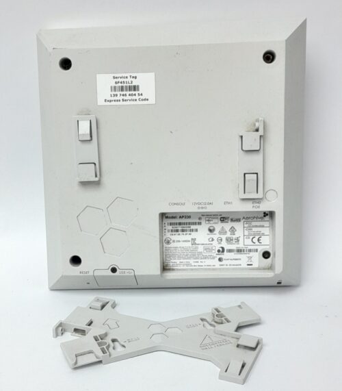 Aerohive Ap230